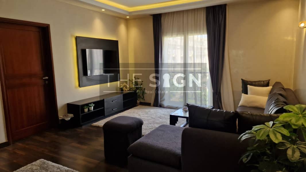 3 WhatsApp Image 2025-12-23 at 7.21. 24 PM (1). jpeg