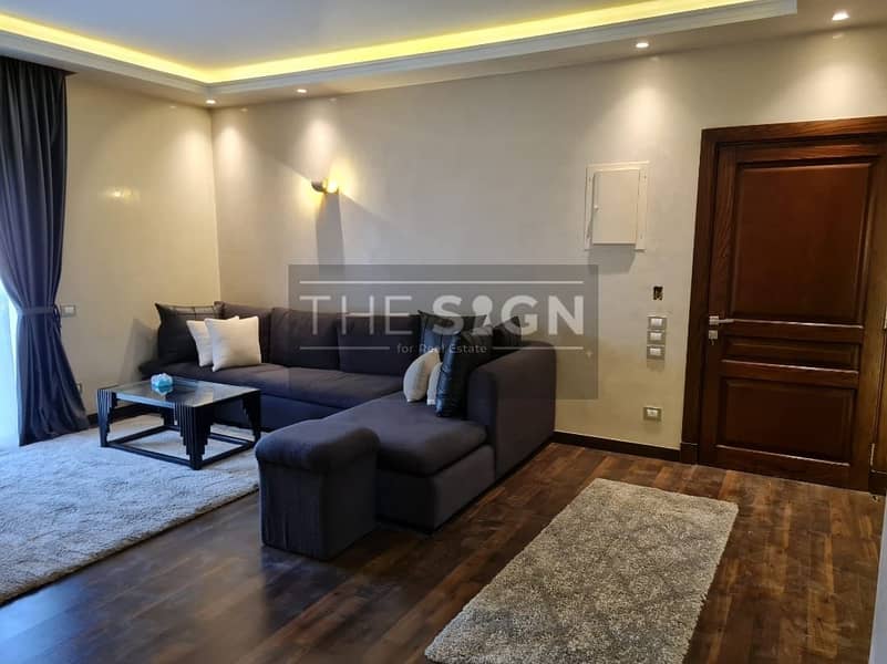 5 WhatsApp Image 2025-12-23 at 7.21. 25 PM. jpeg