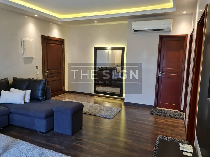 6 WhatsApp Image 2025-12-23 at 7.21. 24 PM (3). jpeg