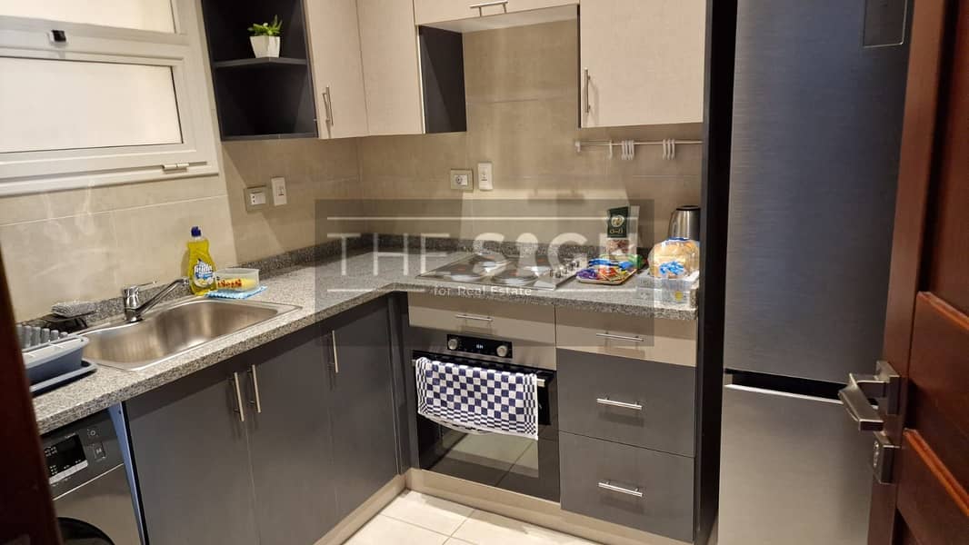 7 WhatsApp Image 2025-12-23 at 7.21. 27 PM. jpeg