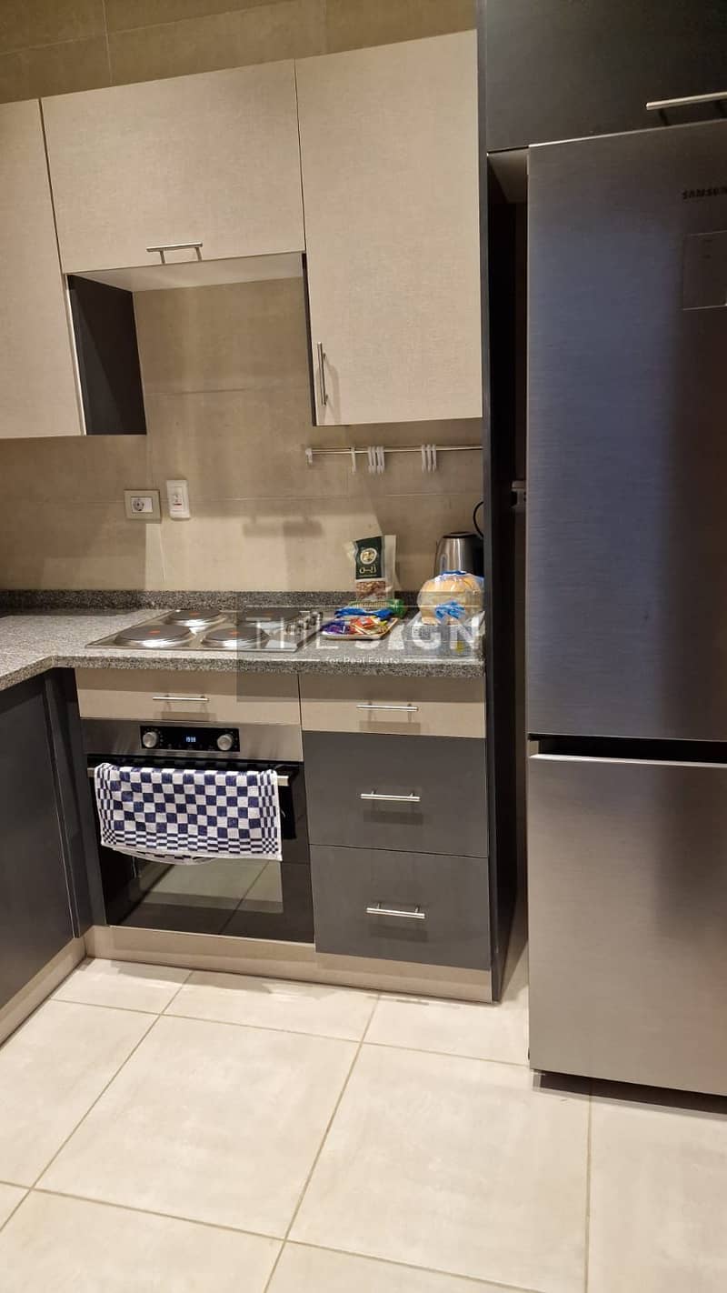 8 WhatsApp Image 2025-12-23 at 7.21. 23 PM. jpeg