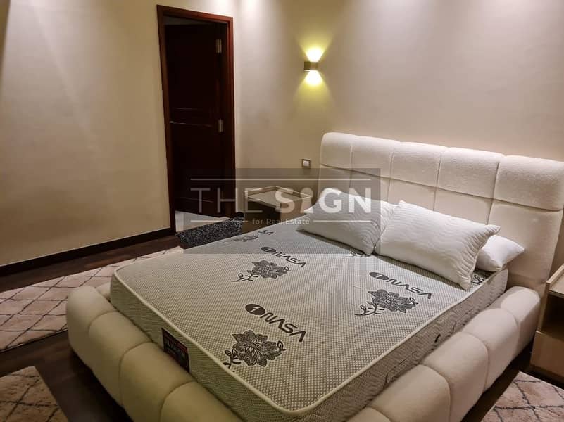 10 WhatsApp Image 2025-12-23 at 7.21. 26 PM. jpeg