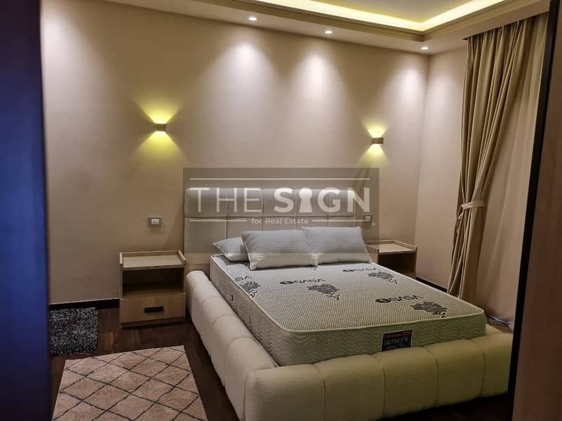 11 WhatsApp Image 2025-12-23 at 7.21. 25 PM (3). jpeg