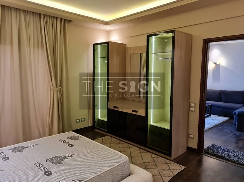 12 WhatsApp Image 2025-12-23 at 7.21. 24 PM. jpeg