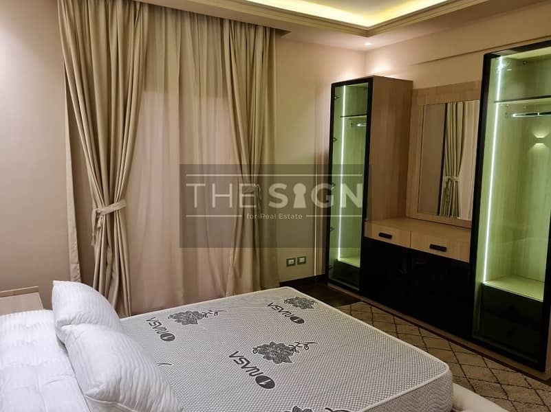 13 WhatsApp Image 2025-12-23 at 7.21. 25 PM (4). jpeg