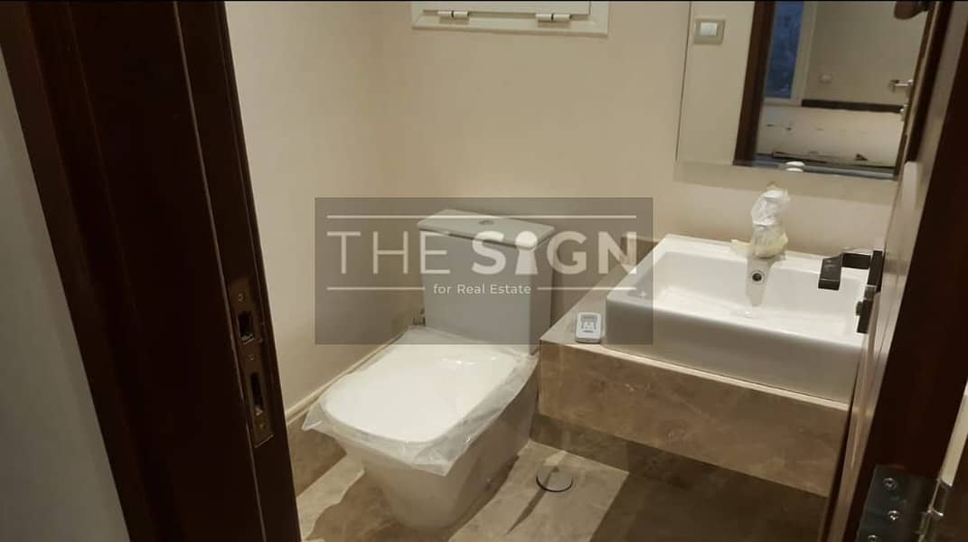 14 WhatsApp Image 2025-12-23 at 7.21. 26 PM (1). jpeg