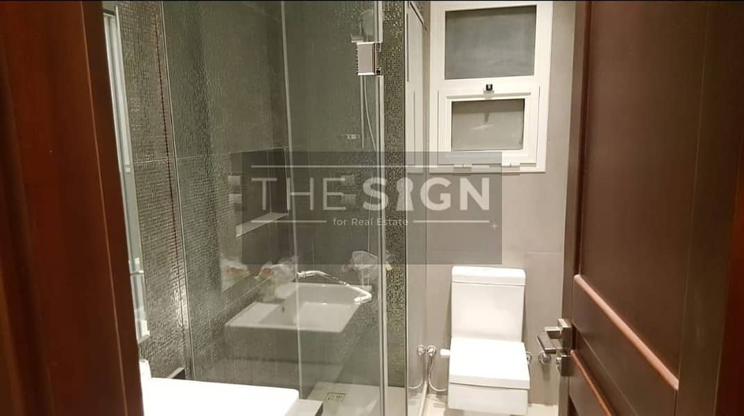 15 WhatsApp Image 2025-12-23 at 7.21. 26 PM (2). jpeg