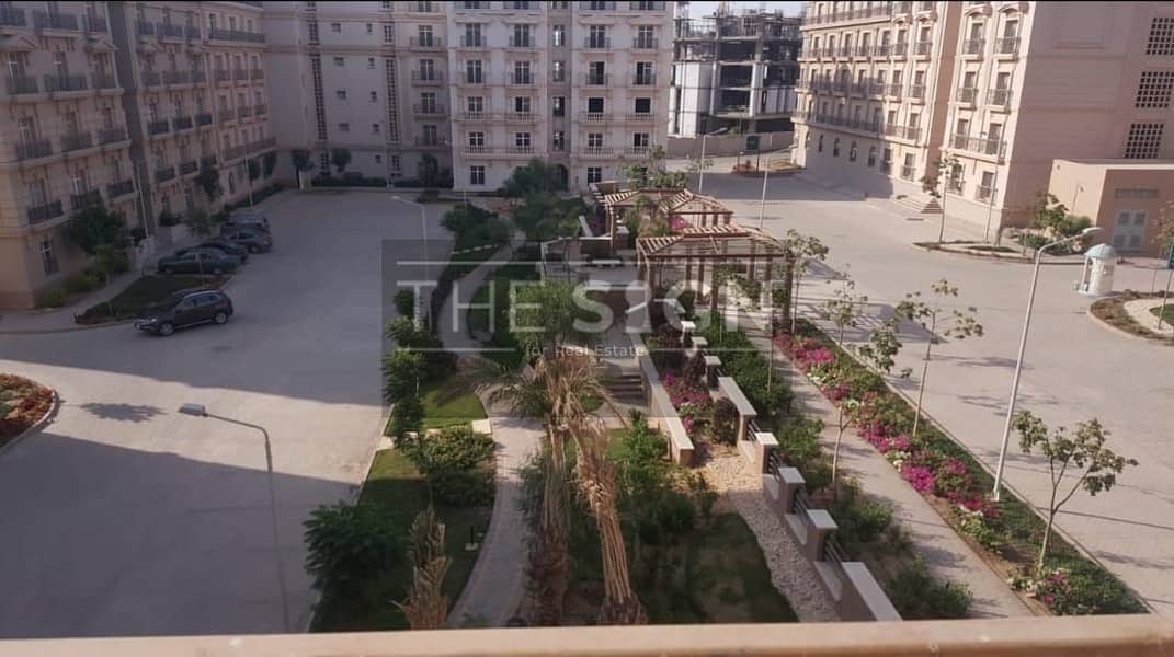 16 WhatsApp Image 2025-12-23 at 7.21. 27 PM (1). jpeg