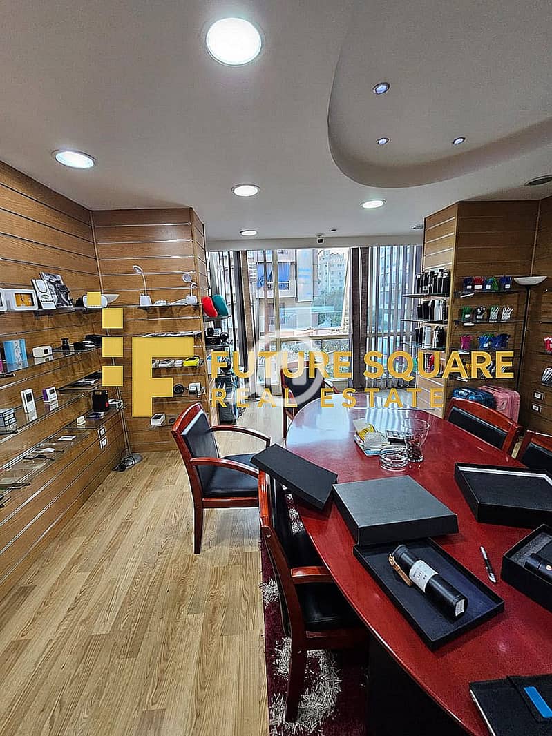 2 WhatsApp Image 2025-11-18 at 12.12. 22 PM (1)_result. jpg