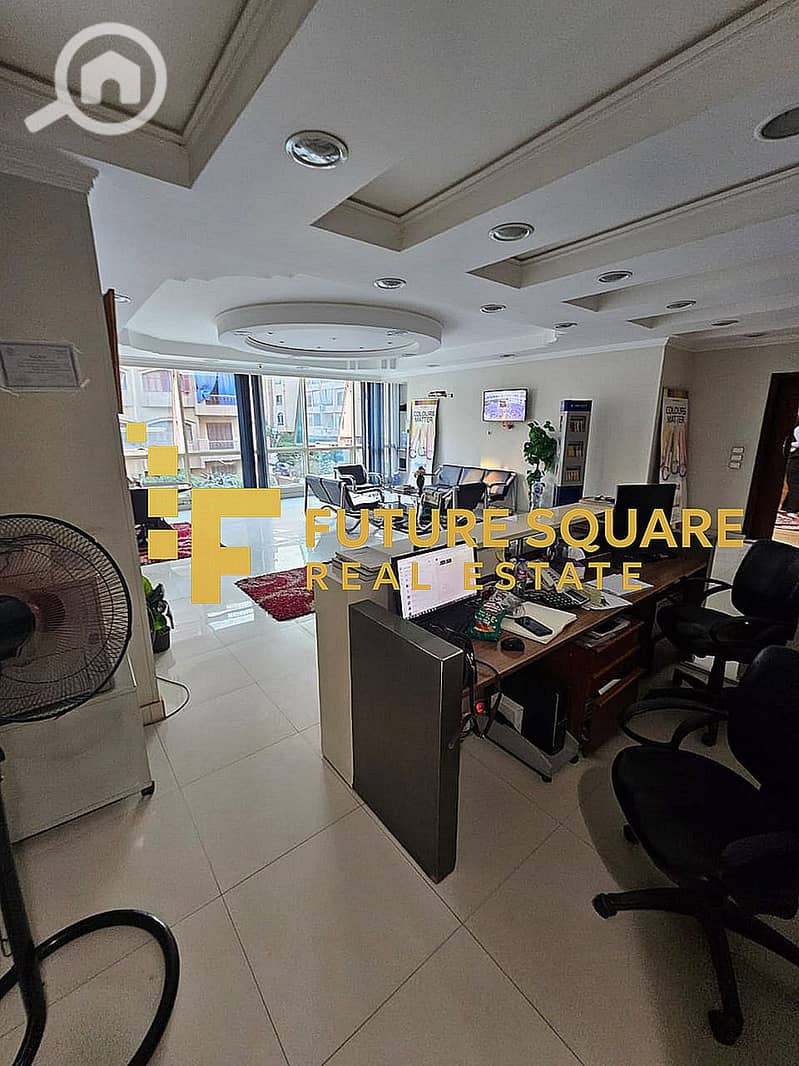 4 WhatsApp Image 2025-11-18 at 12.12. 24 PM_result. jpg