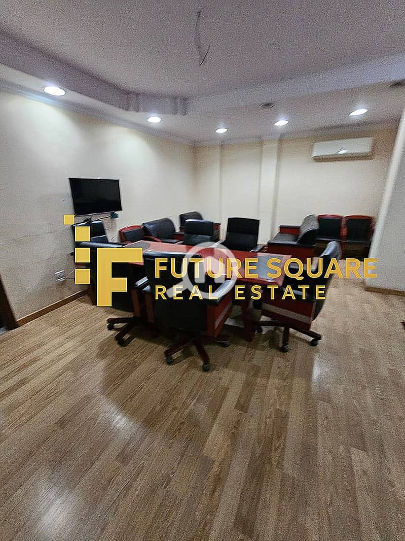 7 WhatsApp Image 2025-11-18 at 12.12. 26 PM_result. jpg