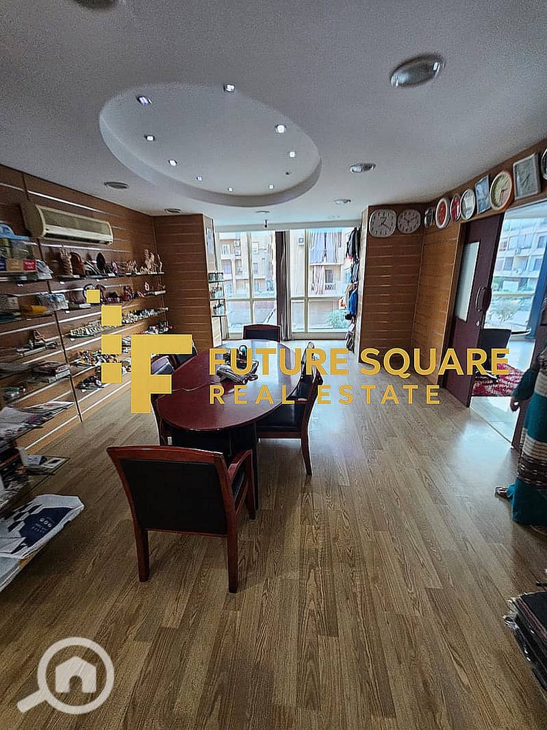 10 WhatsApp Image 2025-11-18 at 12.12. 30 PM (1)_result. jpg