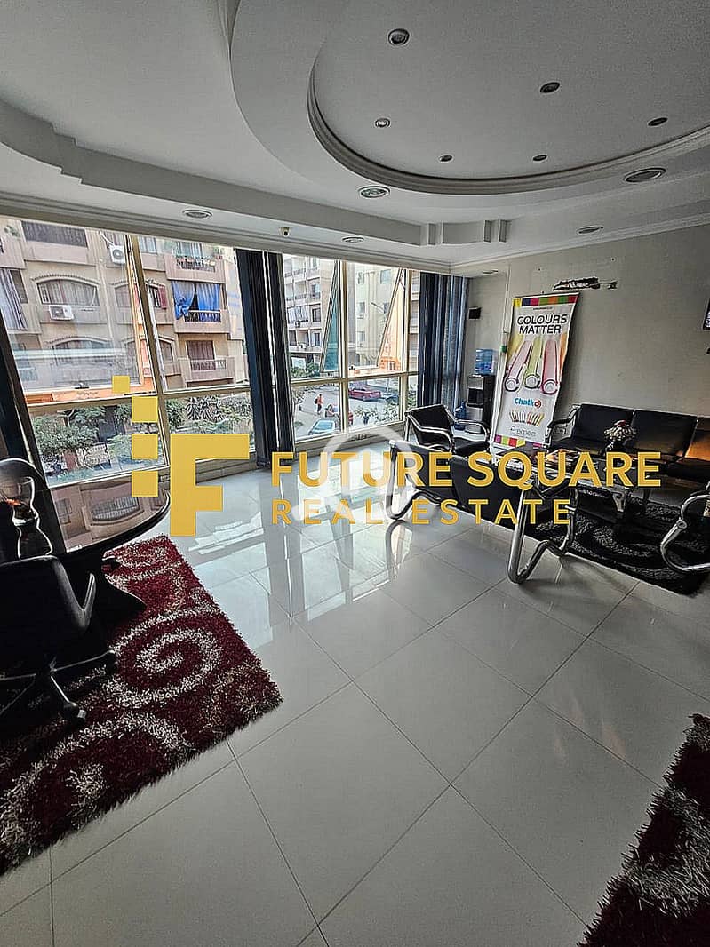 12 WhatsApp Image 2025-11-18 at 12.12. 32 PM_result. jpg