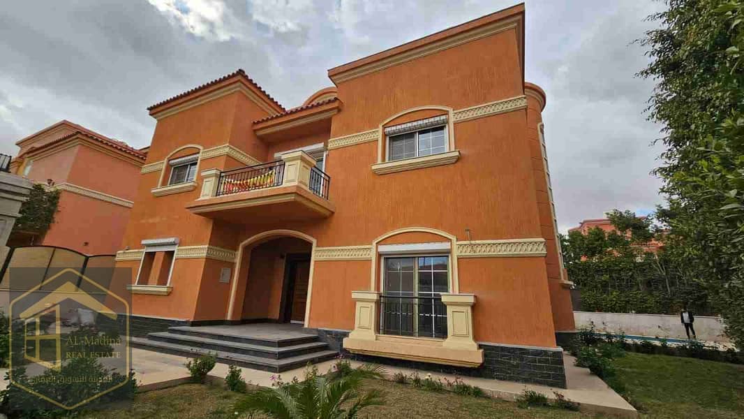 2 IMG-20240217-WA0026. jpg