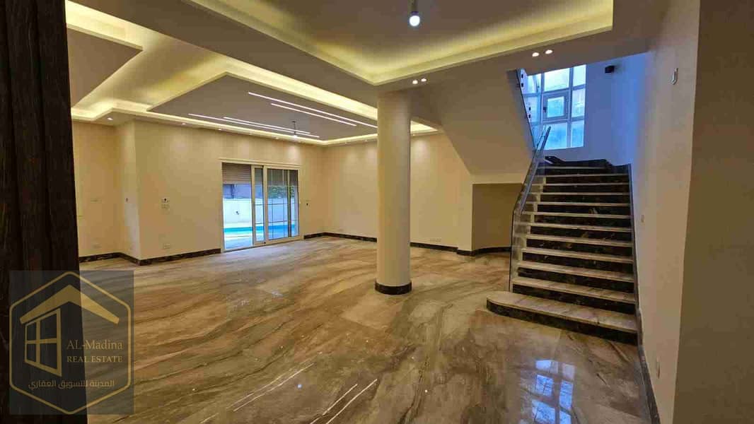 3 IMG-20240217-WA0031. jpg