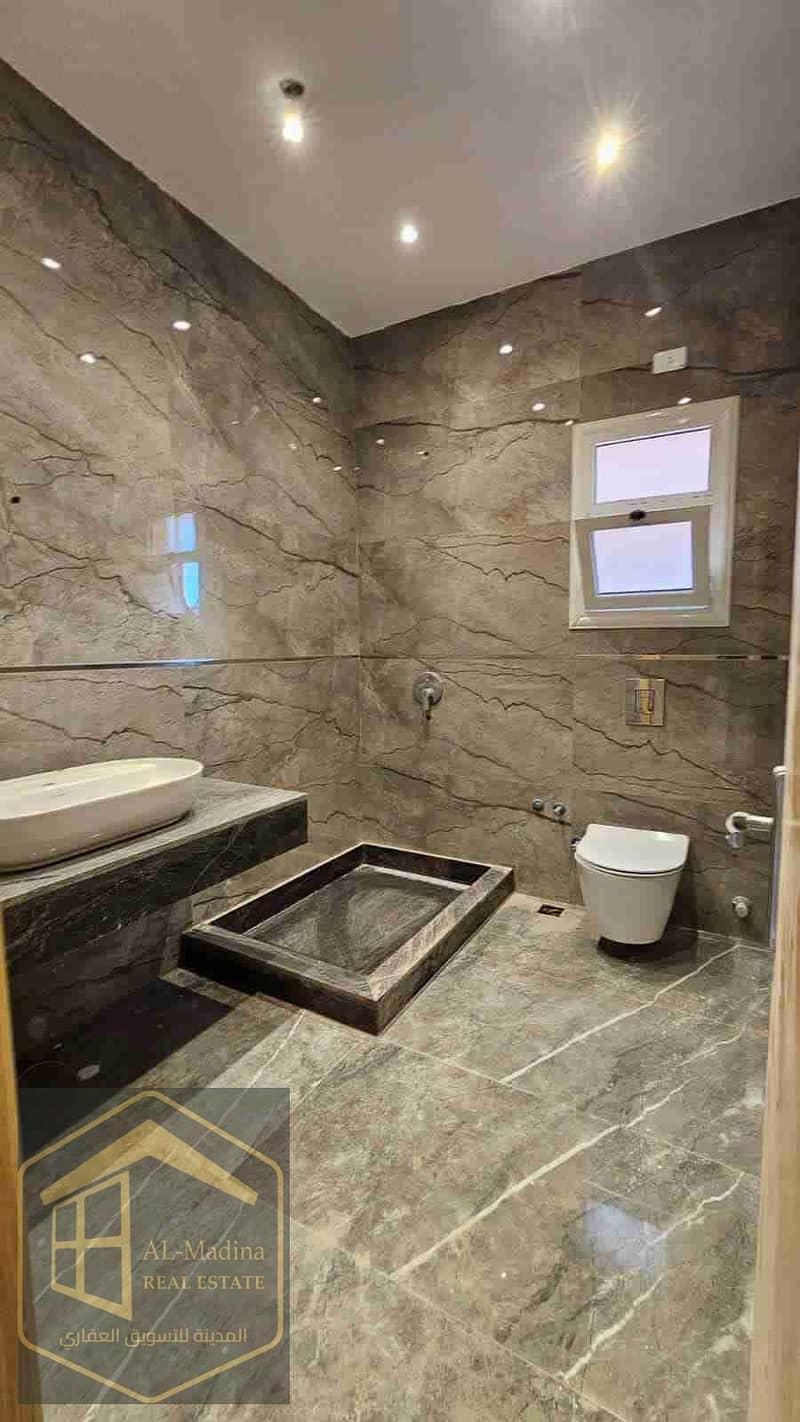 5 IMG-20240217-WA0028. jpg