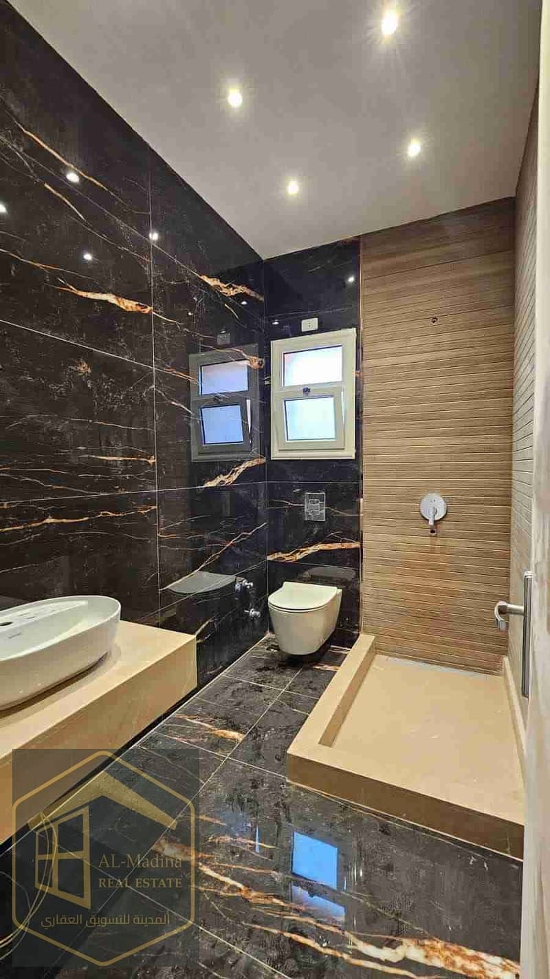 6 IMG-20240217-WA0032. jpg