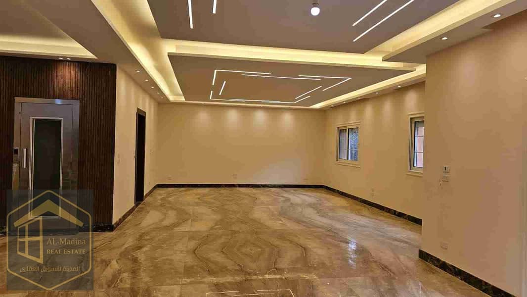 9 IMG-20240217-WA0021. jpg