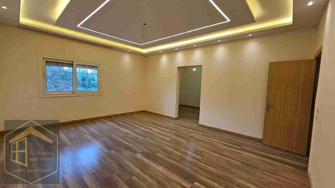 10 IMG-20240217-WA0015. jpg