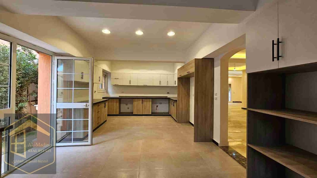 11 IMG-20240217-WA0020. jpg