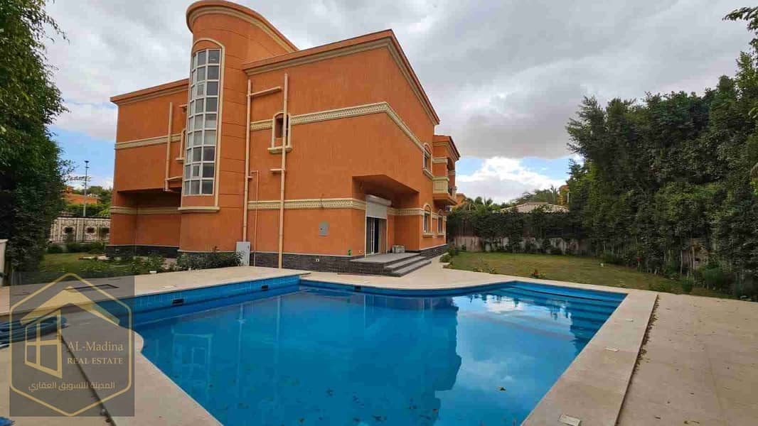 12 IMG-20240217-WA0025. jpg