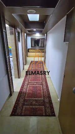 2 Bedroom Flat for Rent in Dokki, Giza - WhatsApp Video 2025-12-23 at 3.40. 33 PM_000002. jpg