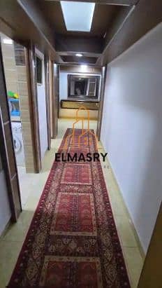 2 WhatsApp Video 2025-12-23 at 3.40. 33 PM_000003. jpg