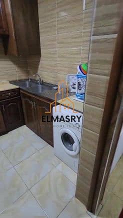 3 WhatsApp Video 2025-12-23 at 3.40. 33 PM_000006. jpg