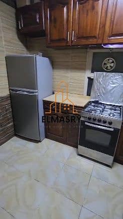 4 WhatsApp Video 2025-12-23 at 3.40. 33 PM_000008. jpg