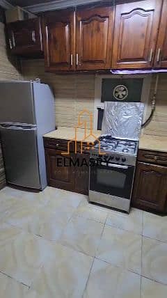 5 WhatsApp Video 2025-12-23 at 3.40. 33 PM_000009. jpg