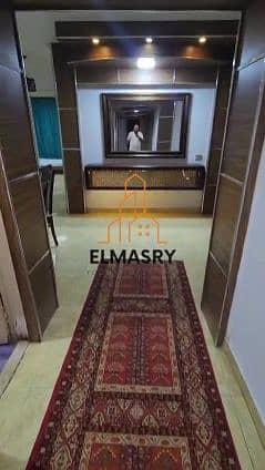 6 WhatsApp Video 2025-12-23 at 3.40. 33 PM_000014. jpg