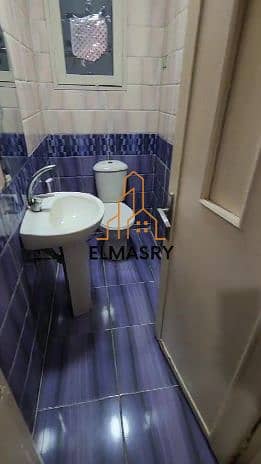 7 WhatsApp Video 2025-12-23 at 3.40. 33 PM_000017. jpg