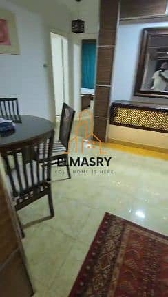 8 WhatsApp Video 2025-12-23 at 3.40. 33 PM_000018. jpg