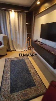 9 WhatsApp Video 2025-12-23 at 3.40. 33 PM_000024. jpg