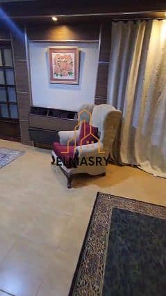 10 WhatsApp Video 2025-12-23 at 3.40. 33 PM_000025. jpg