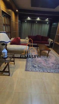 11 WhatsApp Video 2025-12-23 at 3.40. 33 PM_000027. jpg