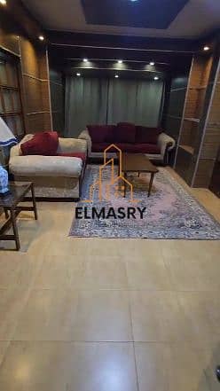 12 WhatsApp Video 2025-12-23 at 3.40. 33 PM_000028. jpg