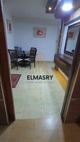 13 WhatsApp Video 2025-12-23 at 3.40. 33 PM_000034. jpg