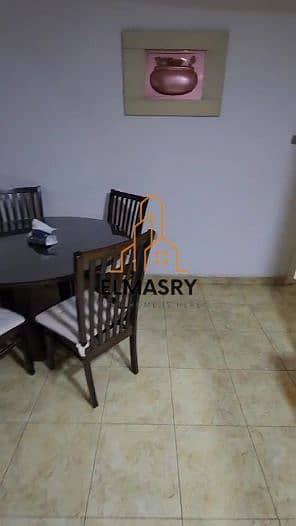 14 WhatsApp Video 2025-12-23 at 3.40. 33 PM_000037. jpg