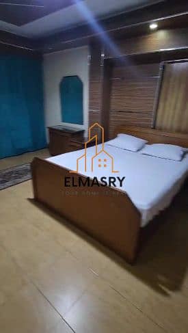 15 WhatsApp Video 2025-12-23 at 3.40. 33 PM_000051. jpg