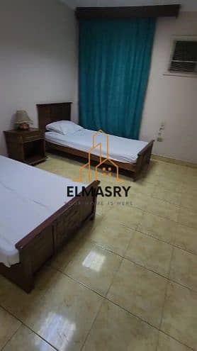 16 WhatsApp Video 2025-12-23 at 3.40. 33 PM_000057. jpg