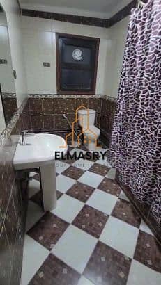 17 WhatsApp Video 2025-12-23 at 3.40. 33 PM_000062. jpg