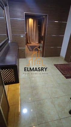 18 WhatsApp Video 2025-12-23 at 3.40. 33 PM_000067. jpg