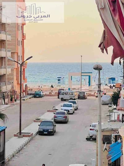 2 Bedroom Flat for Sale in Nakheel, Alexandria - 1000343797. jpg