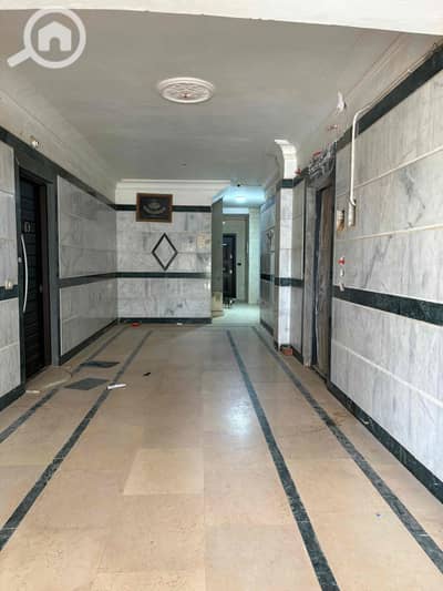 3 Bedroom Flat for Sale in Shorouk City, Cairo - f8f105f8-7bdb-4cd9-9a67-b5adc6894a84. jpg