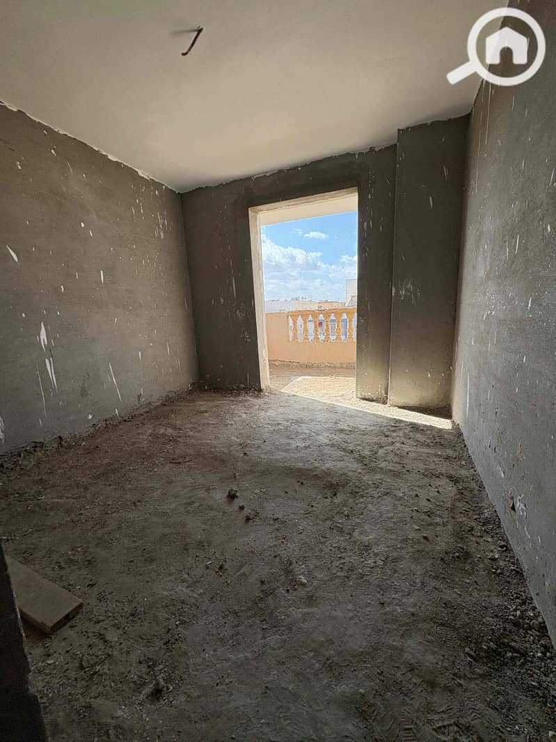 5 5ef01d90-a65a-489f-891c-446b83eb4086. jpg