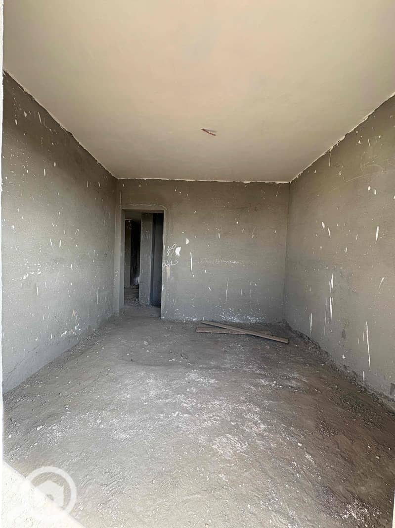 7 bb80deab-c266-4669-88d5-855cd1800977. jpg