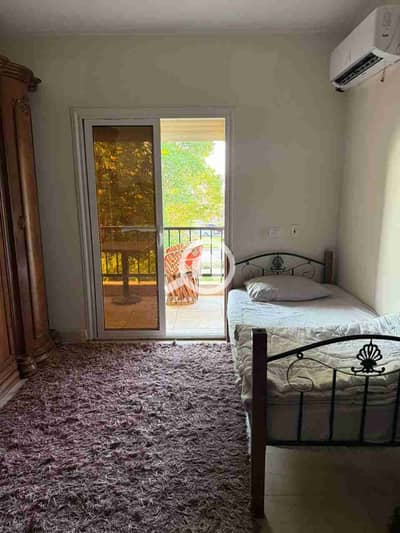 4 Bedroom Villa for Rent in Madinaty, Cairo - 1000529189. jpg