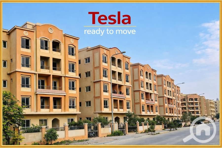 2 WhatsApp Image 2025-12-23 at 2.34. 59 PM (1). jpeg