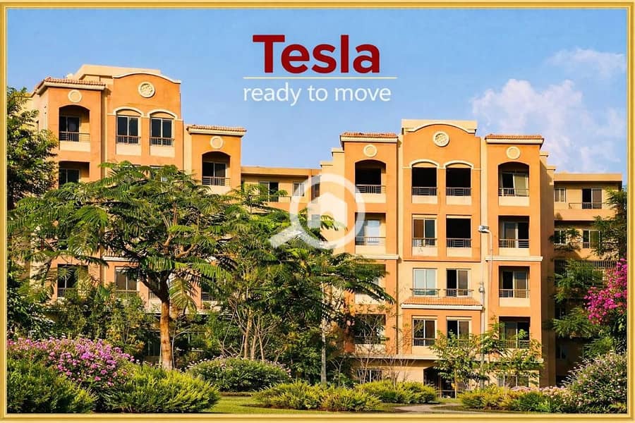 3 WhatsApp Image 2025-12-23 at 2.34. 59 PM (2). jpeg